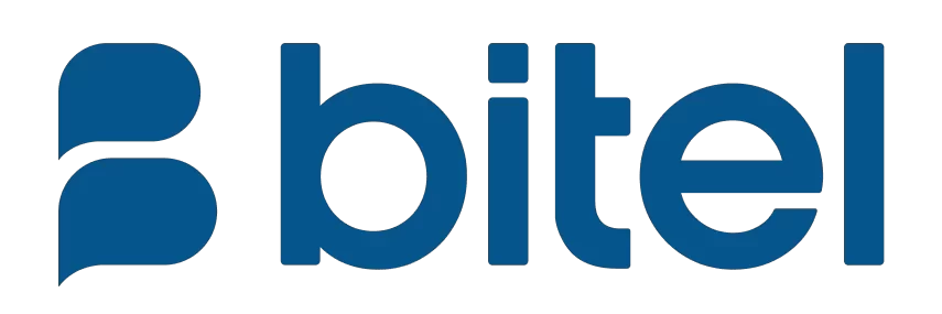 Bitel Icon Migrar a Bitel | Cambia de Plan Bitel y Disfruta de Promociones